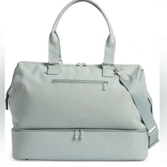 Beis Weekender - Picture 4 of 5